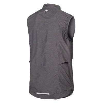 Endura Pakagilet 4