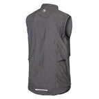 Endura Pakagilet 4