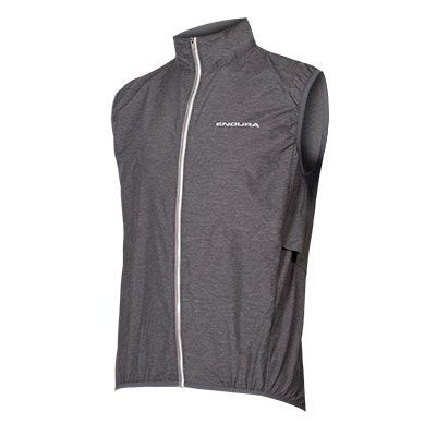 Endura Pakagilet 2