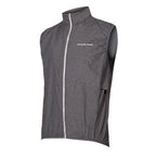 Endura Pakagilet 2