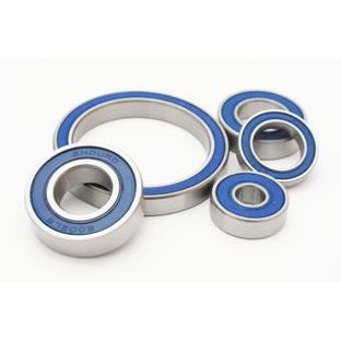 Enduro 6806 LLB 30x42x7