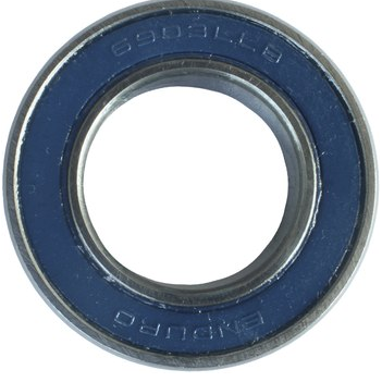 Enduro 6903 LLB 17x30x7