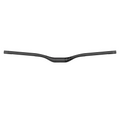 OneUp Carbon E-Bar 35x800mm ohjaustanko