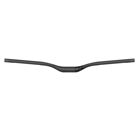 OneUp Carbon E-Bar 35x800mm ohjaustanko