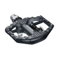 Shimano PD-EH500 Lukko-/Flättipolkimet