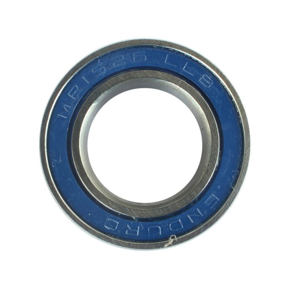 Enduro MR15267 LLB 15x26x7