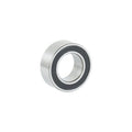 Trek Full Suspension Heavy Contact Sealed Bearing 12x21x8mm