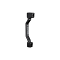 Shimano SM-MA-F180P/P2A 180mm postmount Levyjarruadapteri