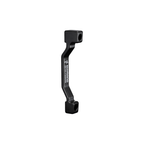 Shimano SM-MA-F180P/P2A 180mm postmount Levyjarruadapteri