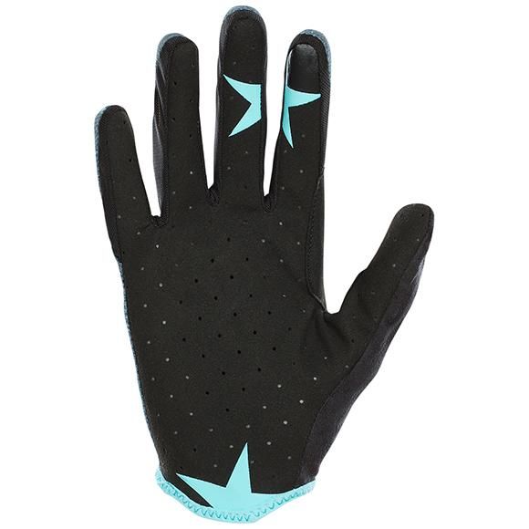 EVOC Lite Touch Glove - Slate pyöräilyhanskat 2