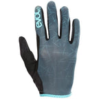 EVOC Lite Touch Glove - Slate pyöräilyhanskat