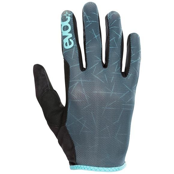 EVOC Lite Touch Glove - Slate pyöräilyhanskat