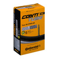 Continental sisärengas 28" presta 60mm