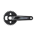 Shimano Deore FC-M6120-1 kampisarja 1x12 175mm
