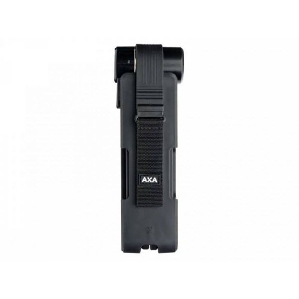 AXA Newton FL90K Taittolukko
