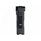 AXA Newton FL90K Taittolukko