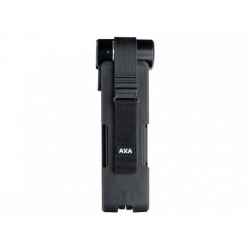 AXA Newton FL90K Taittolukko