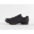 Bontrager Foray Mountain Bike Shoe - Black 2