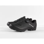 Bontrager Foray Mountain Bike Shoe - Black 4