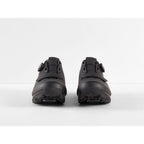 Bontrager Foray Mountain Bike Shoe - Black 5