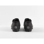 Bontrager Foray Mountain Bike Shoe - Black 6