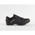 Bontrager Foray Mountain Bike Shoe - Black