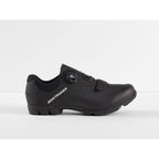 Bontrager Foray Mountain Bike Shoe - Black