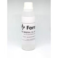 Formula mineraaliöljy 250ml