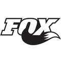 FOX Seal Kit Trek Thru Shaft Spring and Damper Rebuild Kit takaiskarin huoltosarja