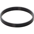 Problem Solvers Cassette Spacer 7/8-9 speed rataspakan spacer