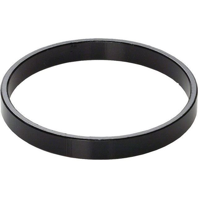 Problem Solvers Cassette Spacer 7/8-9 speed rataspakan spacer