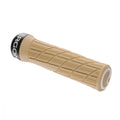 Ergon GE1 Evo Slim - Beige Sandstorm gripit