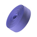 Bontrager Gel Cork Tankonauha "UltraViolet"