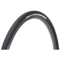 Panaracer Gravelking SK 40-622 ulkorengas