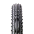 Panaracer Gravelking SK 35-622 ulkorengas 2