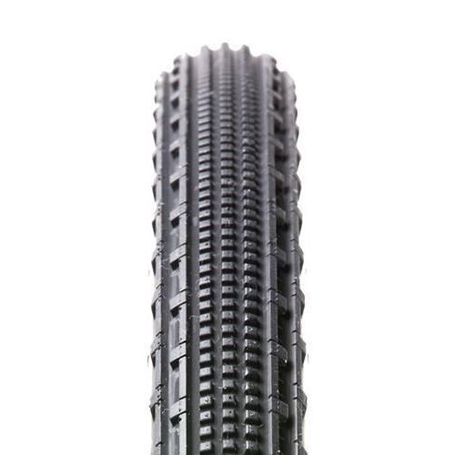Panaracer Gravelking SK 32-622 ruskea ulkorengas 2