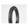 Bontrager Gnarwhal 27.5x4.5" maastorengas