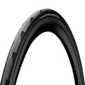 Continental GP5000S TR 32-622 Tubeless maantierengas