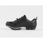 Bontrager GR2 Gravel Bike Shoe - Trek Black 2