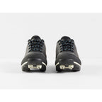 Bontrager GR2 Gravel Bike Shoe - Trek Black 5
