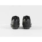 Bontrager GR2 Gravel Bike Shoe - Trek Black 6