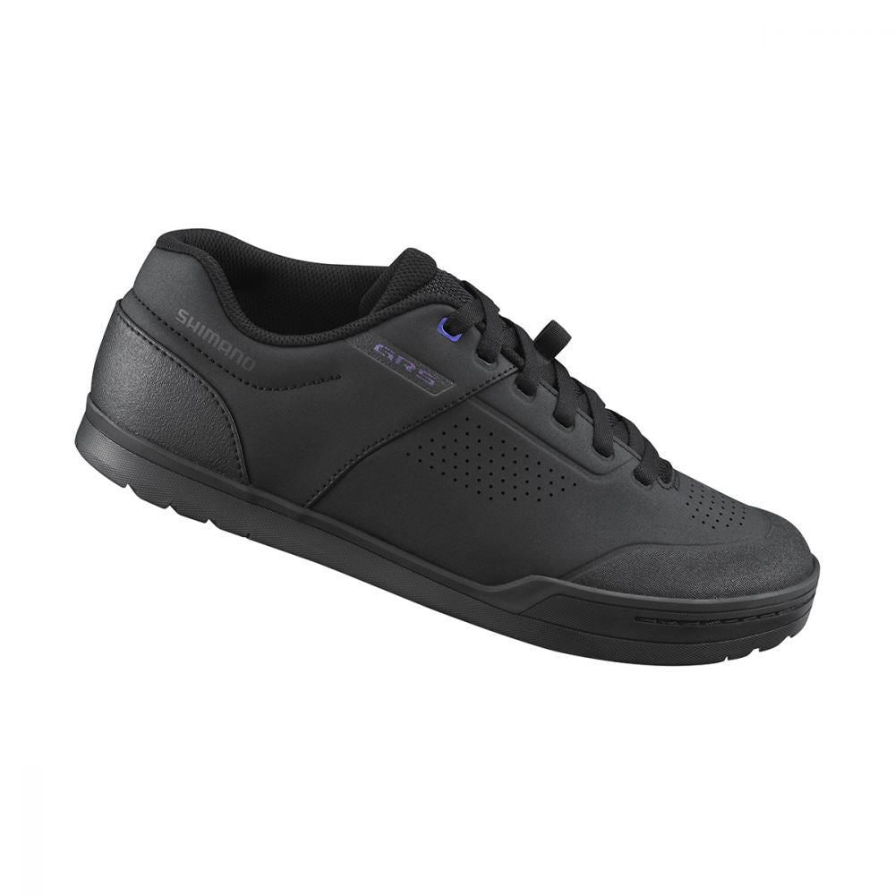 Shimano GR501 maastokenkä