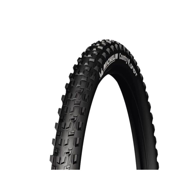 Michelin Country Grip'r 29x2.10" maastorengas