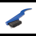 Park Tool GSC-1 rataspakan puhdistusharja