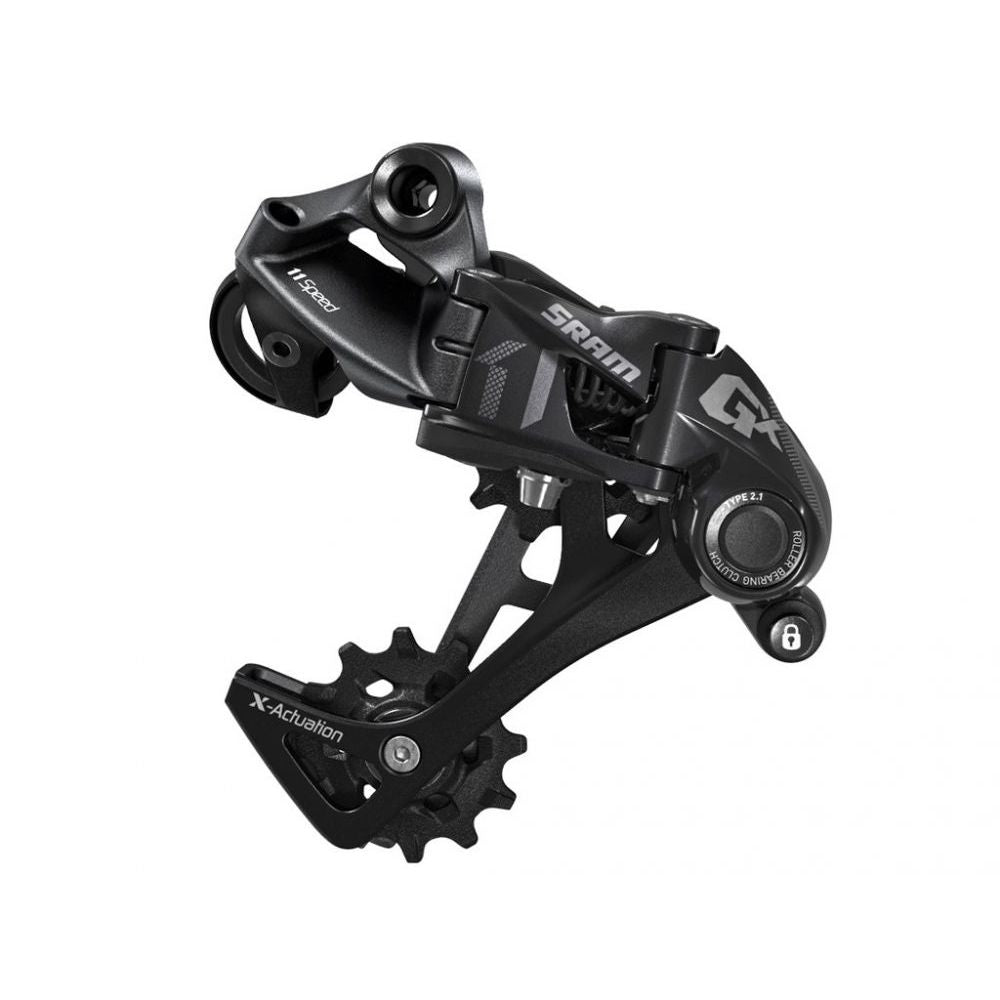 Sram GX takavaihtaja 11v