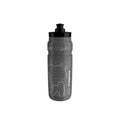 Trek Fly 750ml juomapullo - Harmaa