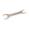 Park Tool HCW-18 keskiötyökalu