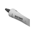 DT Swiss Special Grease 20g tuubi