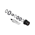 DT Swiss vapaarattaan päivityssarja Ratchet LN (MicroSpline)