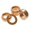 OneUp Axle - R Shims